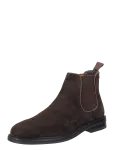 Gant - Bidford Chelsea Boot - Chelsea saapad - 42
