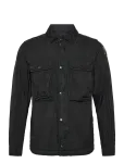 Parajumpers - Jannik Jacket - Kerged jakid - M