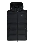 Gant - Active Cloud Vest - Vestid - M