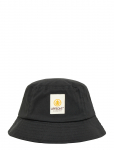 Upfront - Stranded Bucket Hat - Spordim&uuml;tsid - ONE SIZE