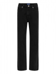 ONLY & SONS - Osjedge Straight Box 8476 Pim Dnm Za - Klassikalised teksad - 170