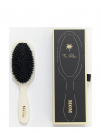 Fan Palm - Mom Medium - Detangling Brush - ONE SIZE