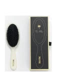 FANPALM - Mom Medium - Detangling Brush - ONE SIZE