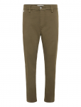 Replay - Benni Regular Hyperchino Color Xlite  Denim Trousers - Vabaaja - 30 x 32