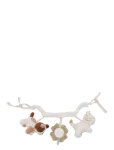 Jollein - Pram Hanger - Jalutusk&auml;ru m&auml;nguasjad - 60X40