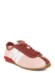 Marc Jacobs - The 400 Bleecker Runner - Madala s&auml;&auml;rega tossud - 37