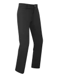 FootJoy - Thermoseries Trouser - Spordi golfip&uuml;ksid - 34 x 32