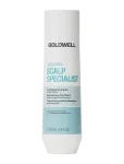 Goldwell - Goldwell Dualsenses Scalp Specialist Clarifying Shampoo 250Ml - &Scaron;ampoonid - 250 ML