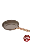 Zwilling - Fry Pan Milano - Praepannid - 20 CM