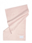 Maison Deux - Solid Color Soft Pink - K&auml;ter&auml;tikud - 50X 100CM