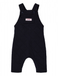Petit Bateau - Salopette Longue - Traksip&uuml;ksid - 86