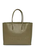 Coccinelle - Myrtha Tote Bag - Kandekotid - ONE SIZE