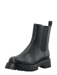 Bianco - Biaarchie Chelsea Boot Faux Leather - Chelsea saapad - 40