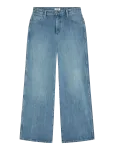 Wrangler - Joey - Laiad - 30 x 32