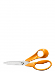 Fiskars - Classic Kitchen Scissors 18Cm Coo - K&auml;&auml;rid - 18 CM