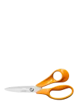 Fiskars - Classic Kitchen Scissors 18Cm Coo - K&auml;&auml;rid - 18 CM