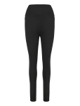Vero Moda Maternity - Vmmmina Hw Leggings Bf Jrs - Retuusid - XS