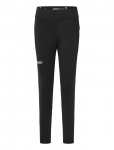 Swix - Pace High Waist Tights W - Spordi treeningretuusid - L