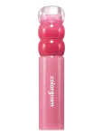 Colorgram - Colorgram Fruity Water Tint - Huulel&auml;iked - 2.8 G
