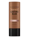 Max Factor - Facefinity Lasting Blur Foundation - Jumestuskreemid - 35 ML