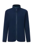 Regatta - Wmsfrankiebgf/Z / Wmsfrankiebgf/Z - Fliisid ja vahekihid - M