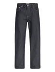 Jack & Jones - Jjited Jjclassic Am 199 Noos - Klassikalised - 34 x 32