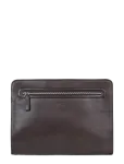 Howard London - Sleeve Kieran Leather - Arvutikotid - ONE SIZE
