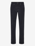 7 For All Mankind - Slimmy Thicket - Vabaaja - 33 x 34