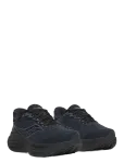 Saucony - Triumph 24 Gtx - Spordi jooksujalatsid - 40.5