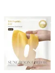 Sungboon Editor - Silk Peptide Egf Intensive Gold Mask - Kangasmaskid - 1 EA