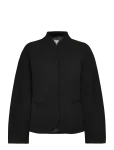 Twist & Tango - Selene Blazer - &Uuml;herealised bleiserid - 36