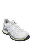 Salomon - Xt Quest Sneakers - Spordi &otilde;ue- ja matkajalatsid - 42 2/3