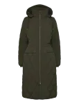 Barbour - Barbour Rafaella Quilted Jacket - Tepitud jakid - 36