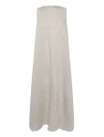 Copenhagen Muse - Cmteni-Dress - Maksikleidid - S