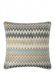 Missoni Home - Masuleh Cushion 60X60*, 170 - Padjad - 60X60