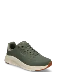 Skechers - Uno Lite 2 - Madala s&auml;&auml;rega tossud - 46