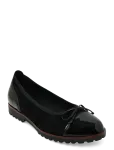 Gabor - Ballerina - Baleriinad - 41