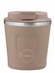 AYA&IDA - Cup2Go - Termostopsid - 240 ML