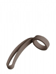 AYA&IDA - Bottle Handle - Veepudelid - ONE SIZE
