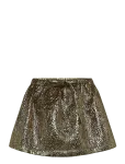 MSGM - Gonna/Skirt - L&uuml;hikesed seelikud - 44