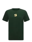 Nike - U Nsw Tee Std Club Ftra Box - Spordi T-s&auml;rgid - M