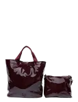 Tamaris Bags - Tas Maike - Kandekotid - ONE SIZE