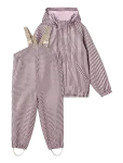 MarMar Copenhagen - Oddy Set - Jakid ja joped - 86