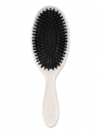SUI AVA - Sa Icon Brush - Detangling Brush - BIG
