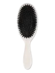 SUI AVA - Sa Icon Brush - Detangling Brush - BIG