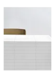 S&ouml;dahl - Tablecloth Essence &ndash; Suite One - Laudlinad ja linikud - 150X320