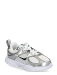 Nike - Nike V5 Rnr E (Td) - Jooksujalatsid - 21