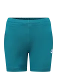 Nike - K Nsw Club Knit Short 6In Lbr - Spordi l&uuml;hikesed p&uuml;ksid - 137-147
