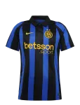Nike - Inter Milan Home Jersey 26/27 - Spordi jalgpallis&auml;rgid - XXL