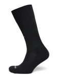 Nike - Nike Academy Over-The-Calf Foo - Spordi jalgpallisokid - XL